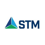 stm