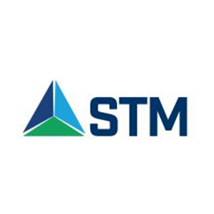 stm