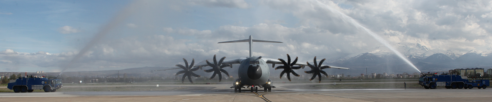 a400m-gelis-9-