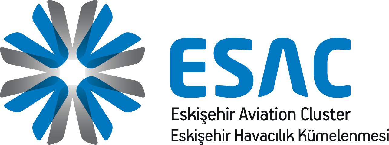 ESKISEHIR AVIATION CLUSTER