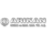 arikan