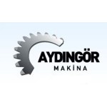 aydingor