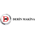 Sami DERİN