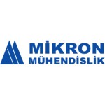 mikron